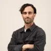Joshua Desabris
