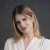 Alina Ocheretiana