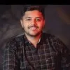 Rohan Dhanavade