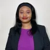 Whitney Machipisa