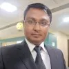 Santosh Nigade