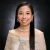 Kaycee Jalbuena