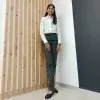 Shruti Malhare