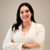 Martha Delgado