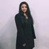 Ami Thakar
