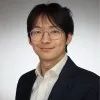 Vincent Zheng