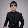 Himal Rai