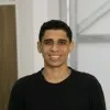 Félix Santos