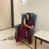 Pratishtha Shukla