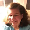 Marilyn Klimek