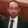 Amr Kattawy