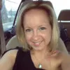 Heidi Hobart