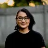 Yeng Moua