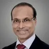 Susheel Mittal