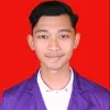 Bagus Mudro Asmoro