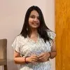 Janvi Desai