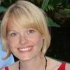 Sarah Reed