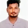 Giridharan Kandan