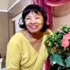 Theola Olion