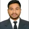 Vijay Katukam