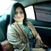 shaheen