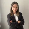 Ebru Yarlı