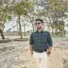 Pitam Das