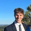 Ethan Menadue