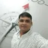 Srikant Chavan