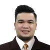 Jerico Delmo