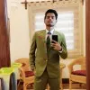 Gaurav Kumar