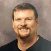 Eric Boyd