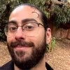 Bijan Esfahani