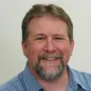 Kurt Schenk