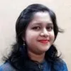 Rupa Gupta