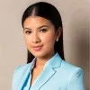 Staicy Medina