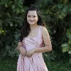 Reina Rose Santiago