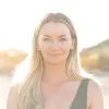 Lucy Mitchell