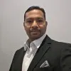 Thusitha Karunadasa