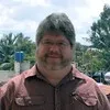 Jeff Downs
