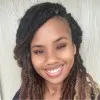 Demitria Waller