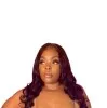 LaDora Watkins