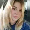 Ariagna Suarez