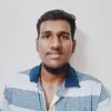 Arshad Bagwan