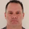 Chad Goodhue