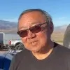 Dennis Ham