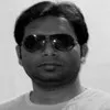 Pradeep Kumar