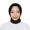 Tiara Putri