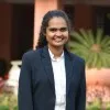 Megha