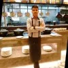 Ankit Yadev